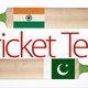 Illustration for article titled India, Pakistan, And The Hopeful Futility Of Cricket Diplomacy